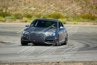 media/May-11-2024-Speed Ventures (Sat) [[6540dbf9cc]]/Black Group/Session 3-Turn 14/